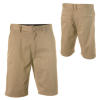 Billabong Carter Twill Short - Men's