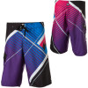 Billabong Sonic Boom Eco Board Short - Men's