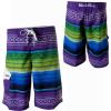 Billabong Viva La Ola Board Short - Men's