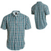 Billabong Locked Down Shirt - Short-Sleeve - Men's
