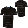 Billabong Melrose V-Neck Shirt - Men's