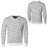 Billabong Truckin V-Neck Sweater - Men's