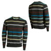 Billabong Black Out Sweater - Men's