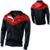 Billabong Luda Jacket - Men's
