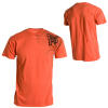 Billabong Hijack T-Shirt - Short-Sleeve - Men's