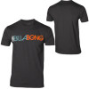 Billabong Pity T-Shirt - Short-Sleeve - Men's