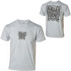 Billabong Messenger T-Shirt - Short-Sleeve - Men's