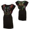 Billabong Faith Dress - Women's