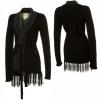 Billabong Babushka Sweater - Women's