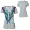 Billabong Falconier T-Shirt - Short-Sleeve - Women's