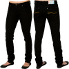 Billabong Tasha Denim Pant - Women's