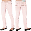 Billabong Tasha Denim Pant - Women's