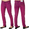 Billabong Tasha Denim Pant - Women's