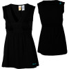 Billabong Atomic Tank Top - Women's