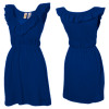 Billabong Jojo Dress - Women's