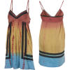 Billabong Leeman Dress - Women's