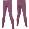 Billabong Nice Legs Pant - Women's