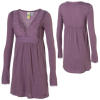 Billabong Rebecca Dress - Women's