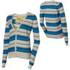 Billabong Marlyn Sweater - Women's