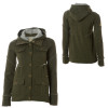 Billabong Sundance Jacket - Women's
