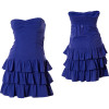 Billabong Mohan Dress - Women's