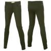 Billabong Dig Pant - Women's