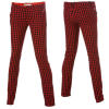 Billabong Dig Pant - Women's