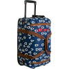 Billabong Sumatra Rolling Gear Bag - Women's