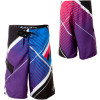 Billabong Sonic Boom Board Short - Boys'