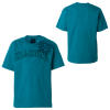 Billabong Broken T-Shirt - Short-Sleeve - Boys'