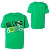 Billabong Indication T-Shirt - Short-Sleeve - Boys'