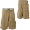Billabong Noble Short - Boys'
