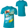 Billabong Absolution T-Shirt - Short-Sleeve - Men's