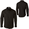 Billabong Charter Shirt - Long-Sleeve - Men's