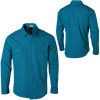 Billabong Charter Shirt - Long-Sleeve - Men's