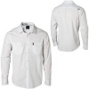 Billabong Charter Shirt - Long-Sleeve - Men's