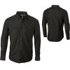 Billabong Sable Shirt - Long-Sleeve - Men's