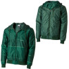 Billabong Expedition Reversible Wind Jacket - Men's