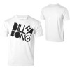 Billabong Regulator T-Shirt - Short-Sleeve - Men's