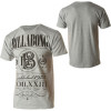 Billabong Superlux T-Shirt - Short-Sleeve - Men's
