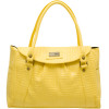 Billabong Shea Purse - Women's