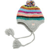 Billabong Birdie Beanie - Women's