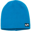 Billabong Punctual 2 Beanie