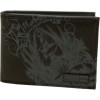 Billabong Dynamo Bi-Fold Wallet
