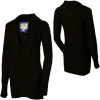 Billabong Fuller Button Sweater - Women's