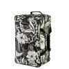 Billabong Vacation Roller Bag - Women's