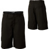 Billabong Carter Short - Boys'
