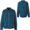 Billabong Dillard Flannel Shirt - Long-Sleeve - Boys'