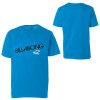 Billabong Intersection T-Shirt - Short-Sleeve - Boys'