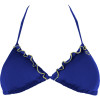Leah Slide Triangle Top  - Women's